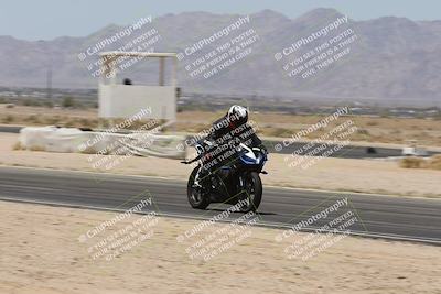 media/May-25-2025-TrackXperience (Sun) [[393a69de75]]/Level 1/Session 5 (Speed Pans)/